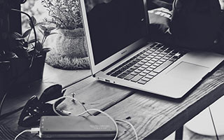 开云体育中国-钢铁蓝黑碾碎斑马军团！圣西罗巅峰战宣告意甲新王加冕