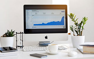 开云体育下载-中国乒乓球队横扫英国队，王皓再现王者风采