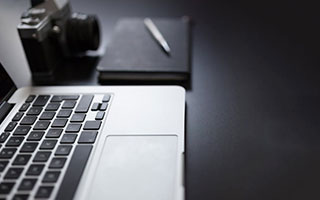 开云体育在线-塞维利亚绝杀阿根廷，科瓦契奇一己之力扛起全队