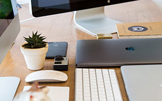 开云体育平台APP-独行侠逆转猛龙，萨博尼斯关键制胜，篮球场上的奇迹瞬间