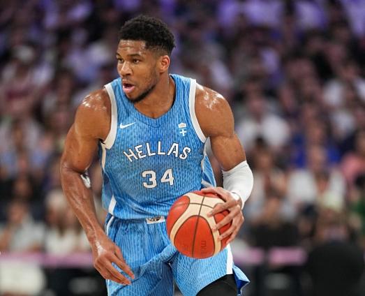 西班牙篮球联赛恢复训练计划,势不可挡 西班牙篮球联赛恢复训练计划,势不可挡