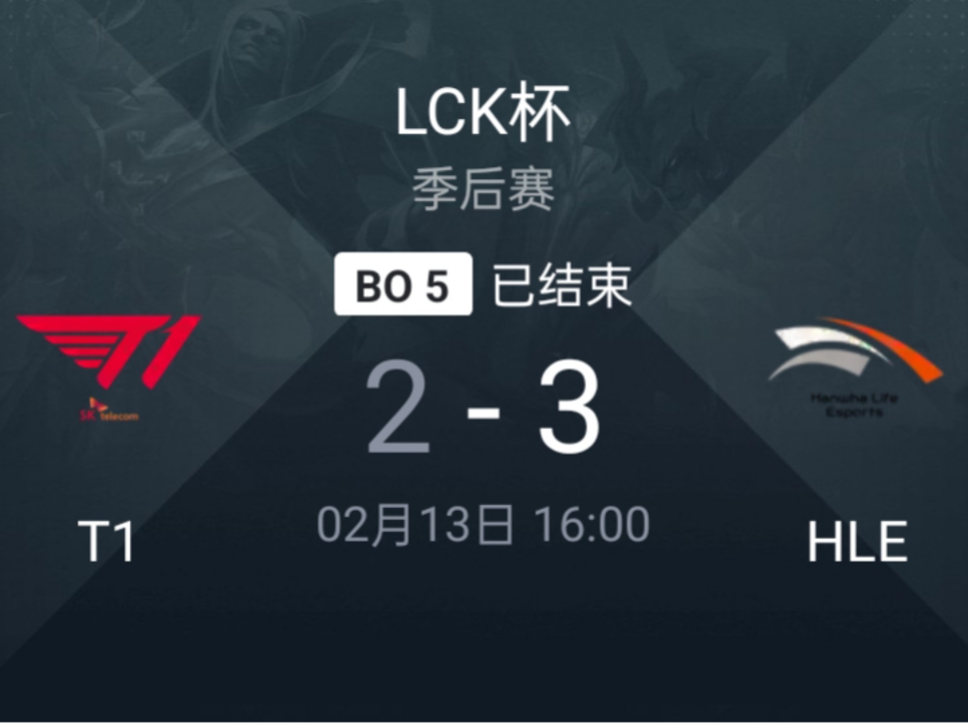 T1绝杀RNG,Caps操刀奇招英雄翻盘峡谷大战淘汰赛,成为赛场最大亮点 T1绝杀RNG,Caps操刀奇招英雄翻盘峡谷大战淘汰赛,成为赛场最大亮点