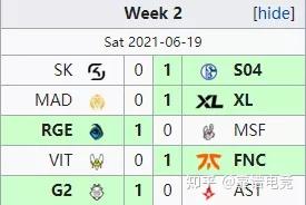 CLG绝杀FLY，Meiko拿下关键大龙宿命之战八强赛，留下经典瞬间