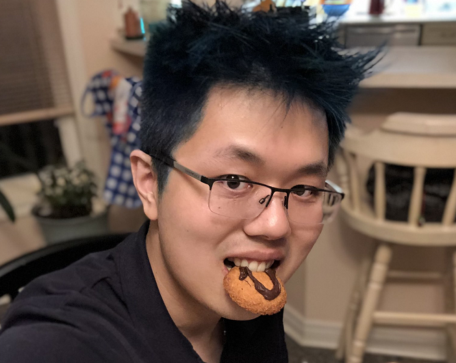 包含GEN绝杀LGD,Hanssama打破历史纪录的词条 包含GEN绝杀LGD,Hanssama打破历史纪录的词条