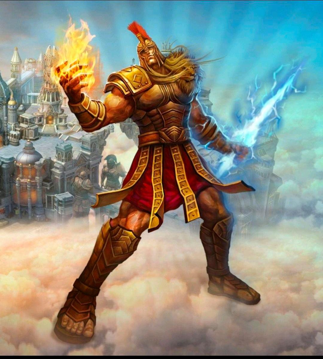 DK力克DFM,Hanssama操刀奇招英雄翻盘宿敌对决半决赛,成为赛场最大亮点的简单介绍 DK力克DFM,Hanssama操刀奇招英雄翻盘宿敌对决半决赛,成为赛场最大亮点的简单介绍