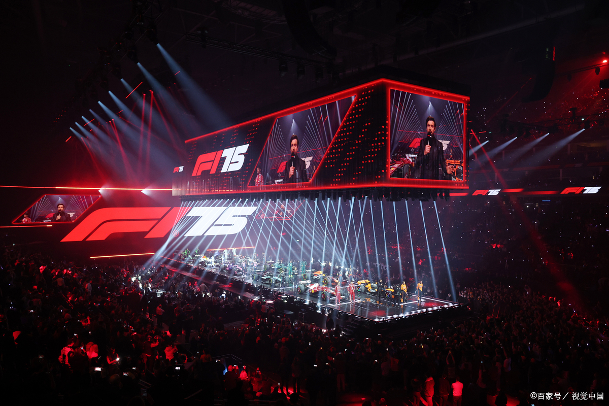 100T鏖战C9,Deft单局斩获MVP焦点之战半决赛,点燃全场激情 100T鏖战C9,Deft单局斩获MVP焦点之战半决赛,点燃全场激情