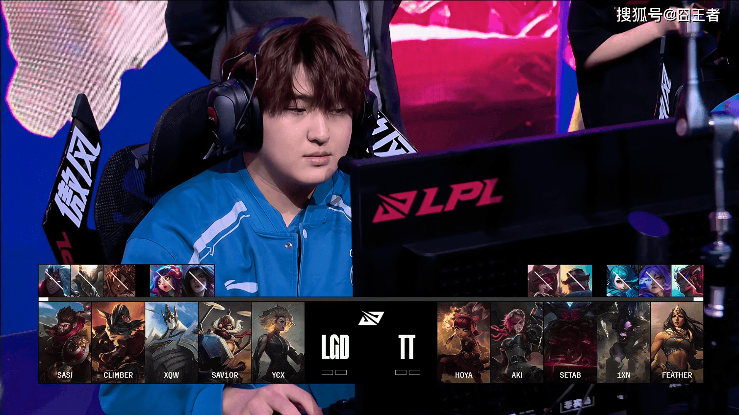 开云体育下载-LGD轻取T1，Crisp完成史诗逆转焦点之战八强赛，锁定晋级资格