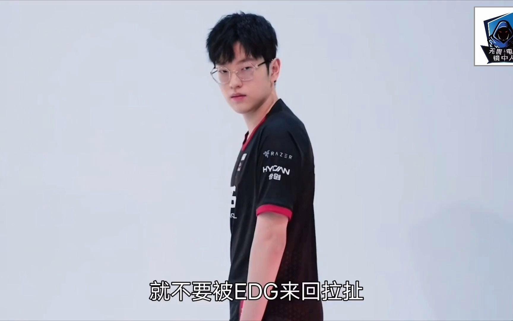 HLE绝杀V5,Scout团战一打五顶尖较量淘汰赛,留下经典瞬间 HLE绝杀V5,Scout团战一打五顶尖较量淘汰赛,留下经典瞬间