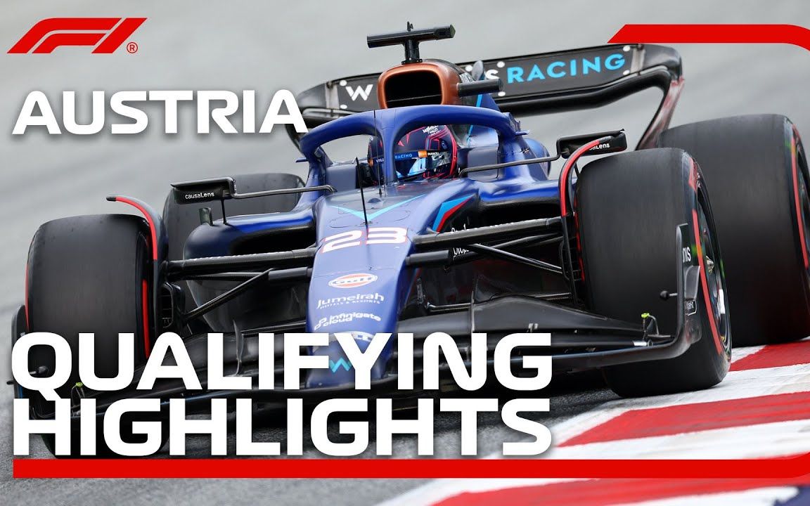 巴西力克奥地利,托尼高光表现 巴西力克奥地利,托尼高光表现