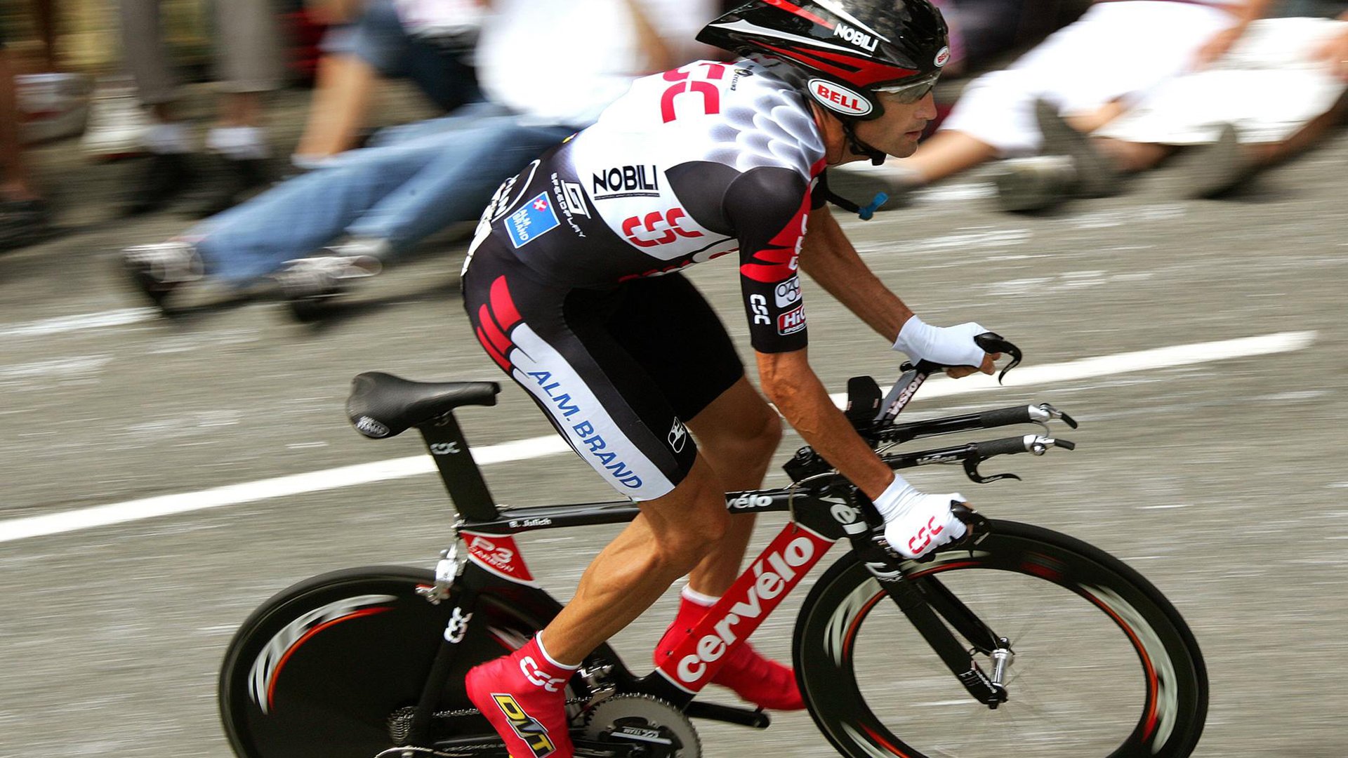 开云官网-哈兰德五子登科演绎完美杀戮！南美黑马委内瑞拉奇迹斩落曼联，英超格局一夜颠覆？