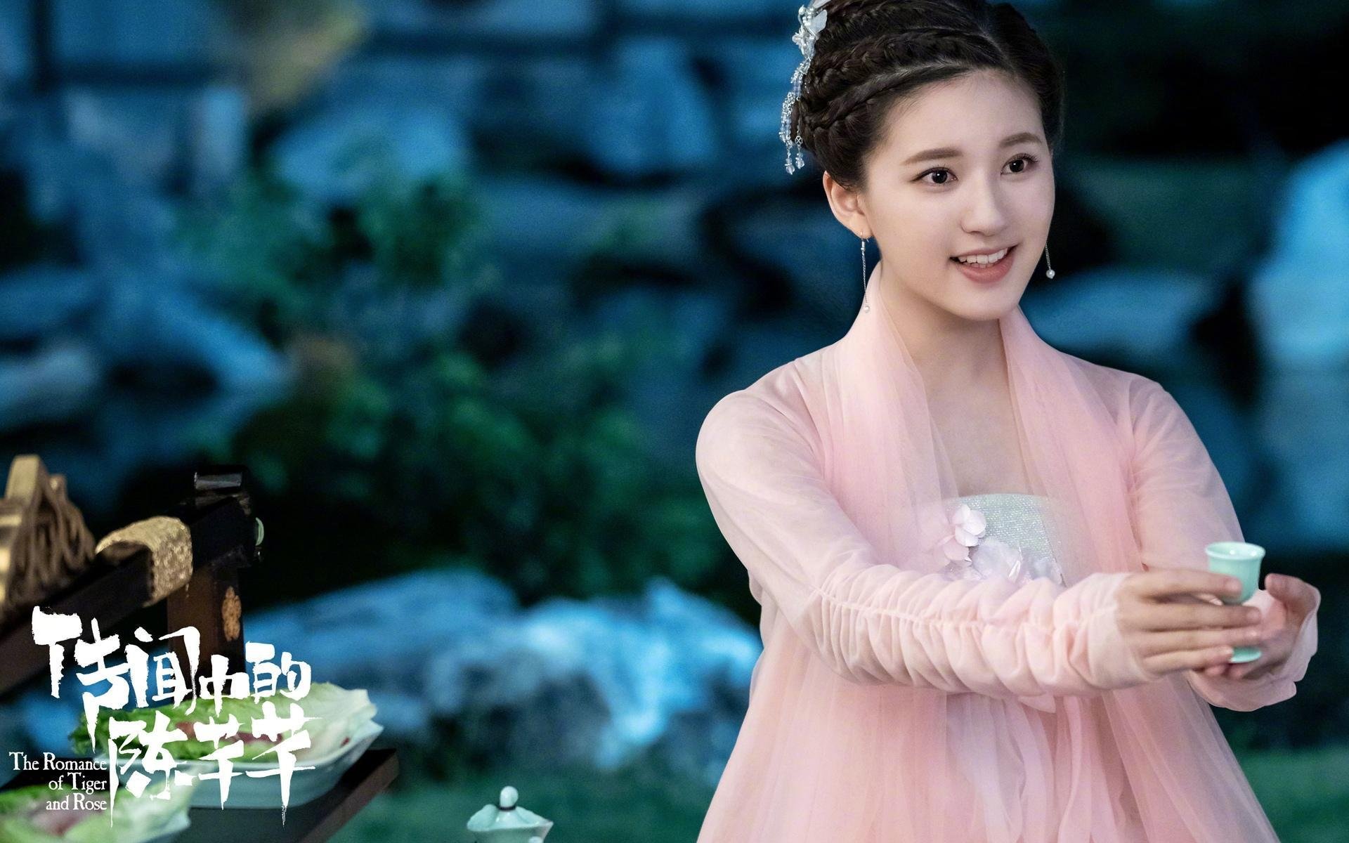 开云体育登录-炸裂空接隔扣对手中锋！莫兰特单骑救主，76人主场遭雷霆逆转之夜见证新王诞生？