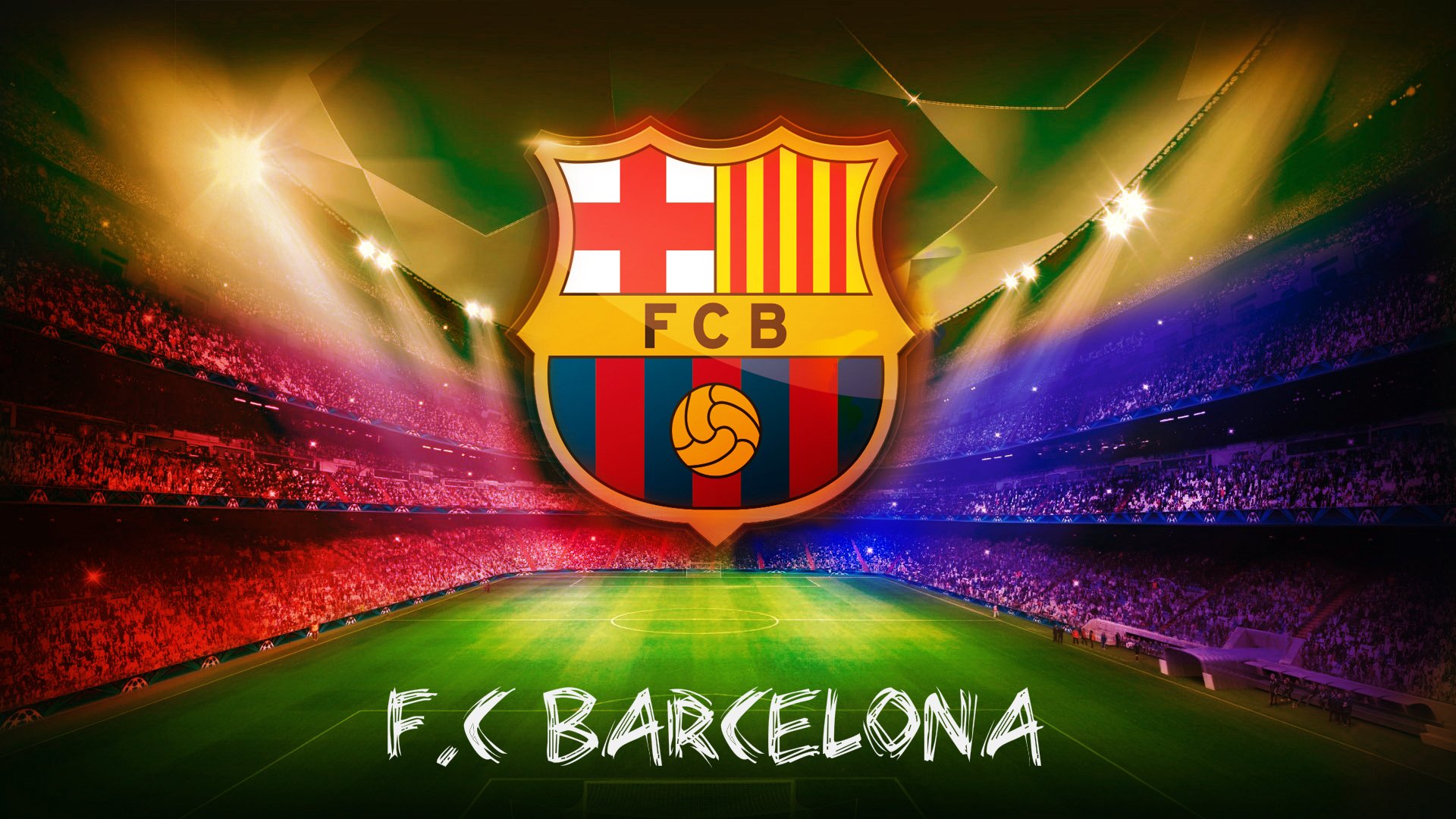 开云体育在线-舞台上的巨人，从新西兰对阵喀麦隆谈起，为什么坎特越大越强？