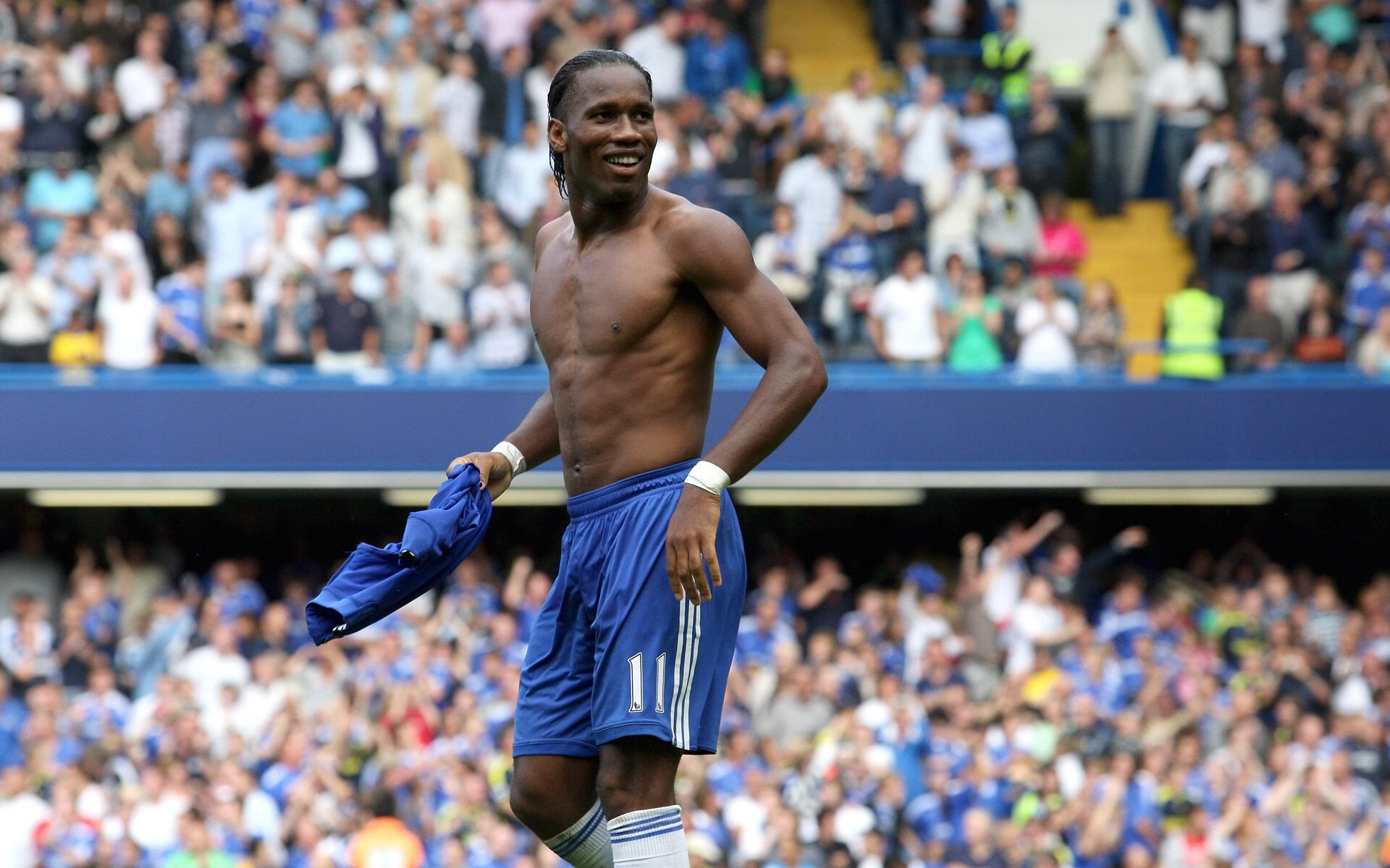 压力下的崛起，班凯罗东决关键战之夜绽放巨星光芒