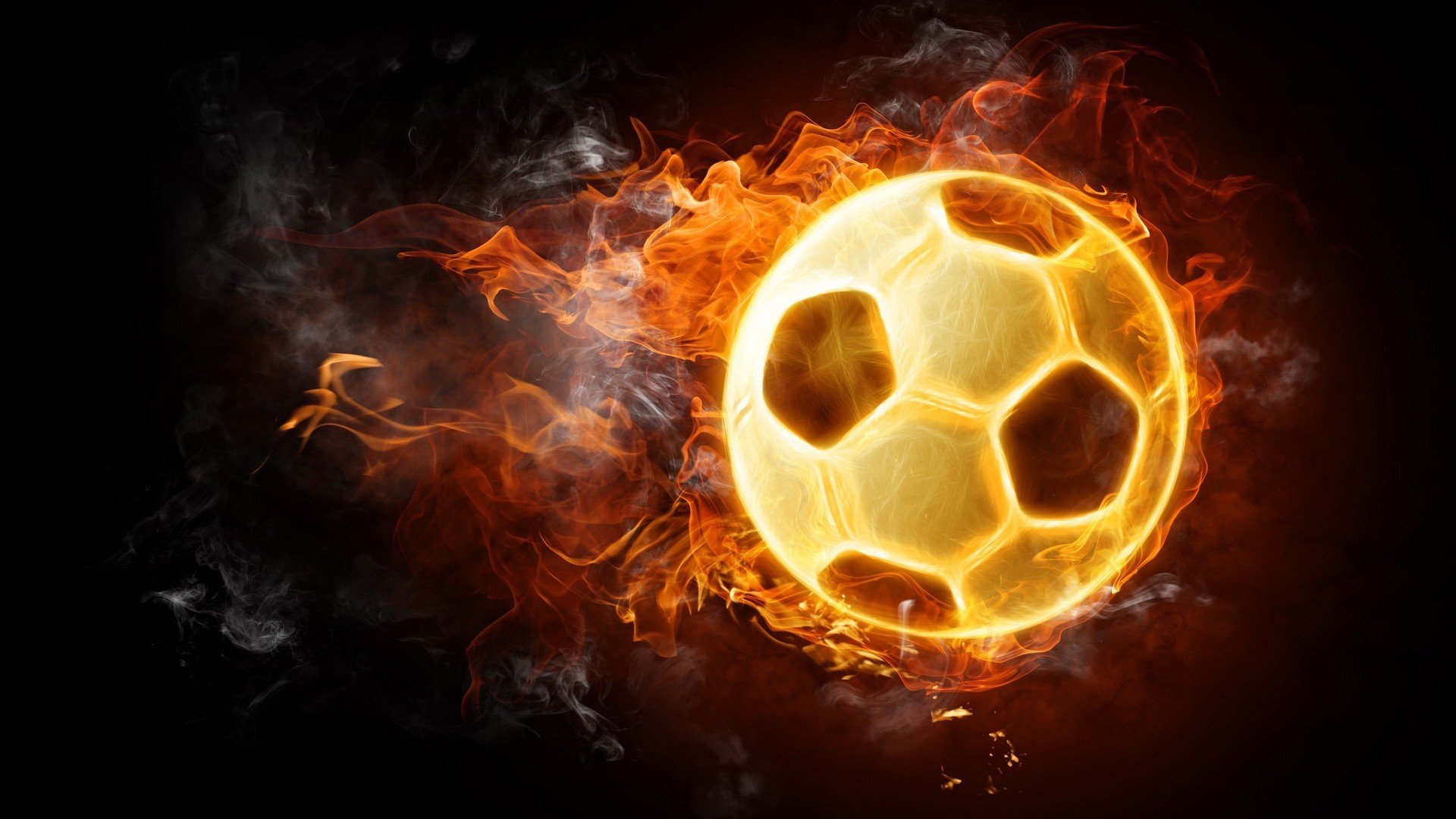 开云体育官网-阿圭罗数据井喷掀起蓝月风暴，红军铁蹄踏碎紫百合—现代足球的进攻美学与战术碾轧