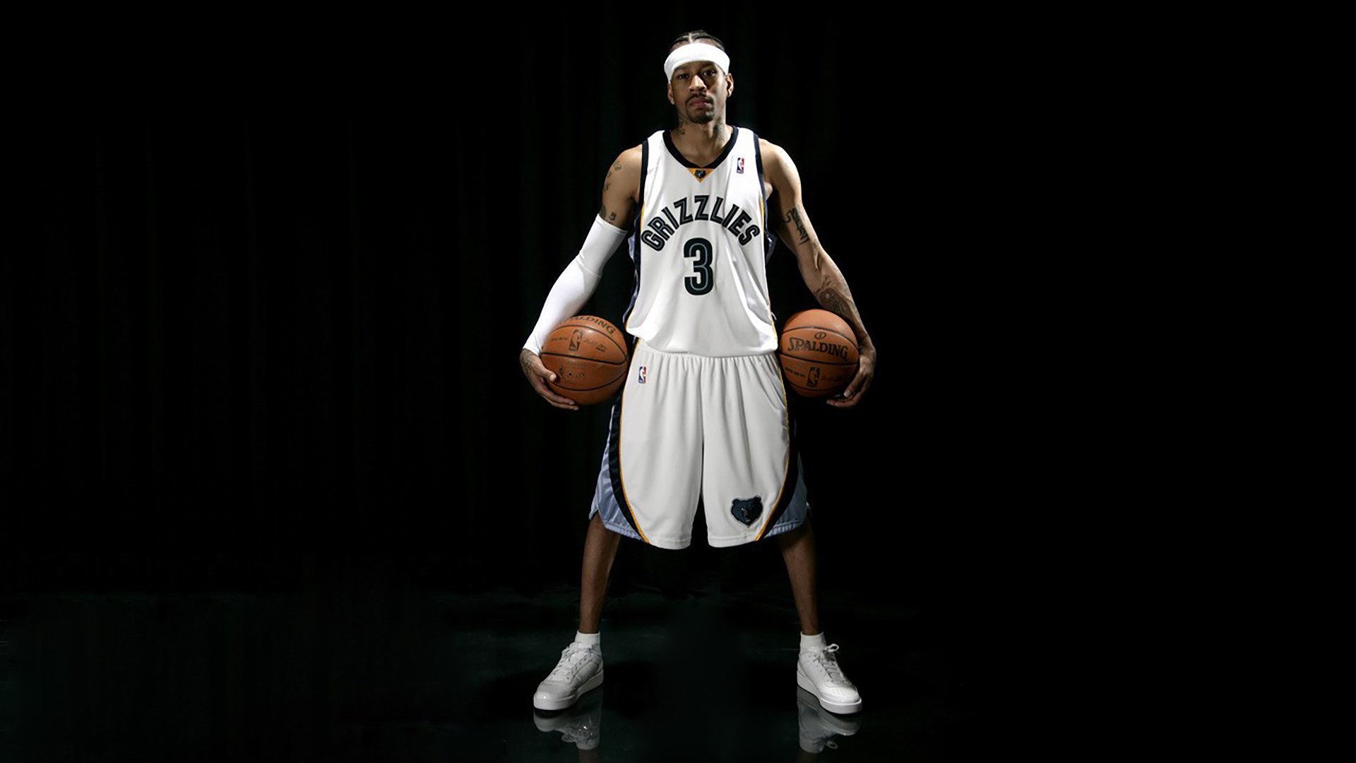 铁血碾压到细腻手术，当拜仁的纪律洪流遭遇本泽马的致命一击