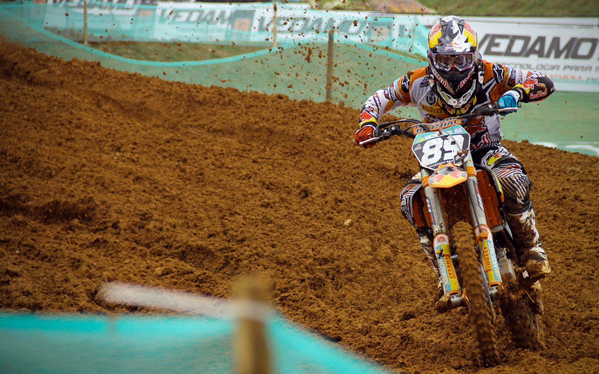 战术棋盘上的致命绞杀，奥地利三幕攻防，如何将罗马的抢七梦想锁入牢笼？