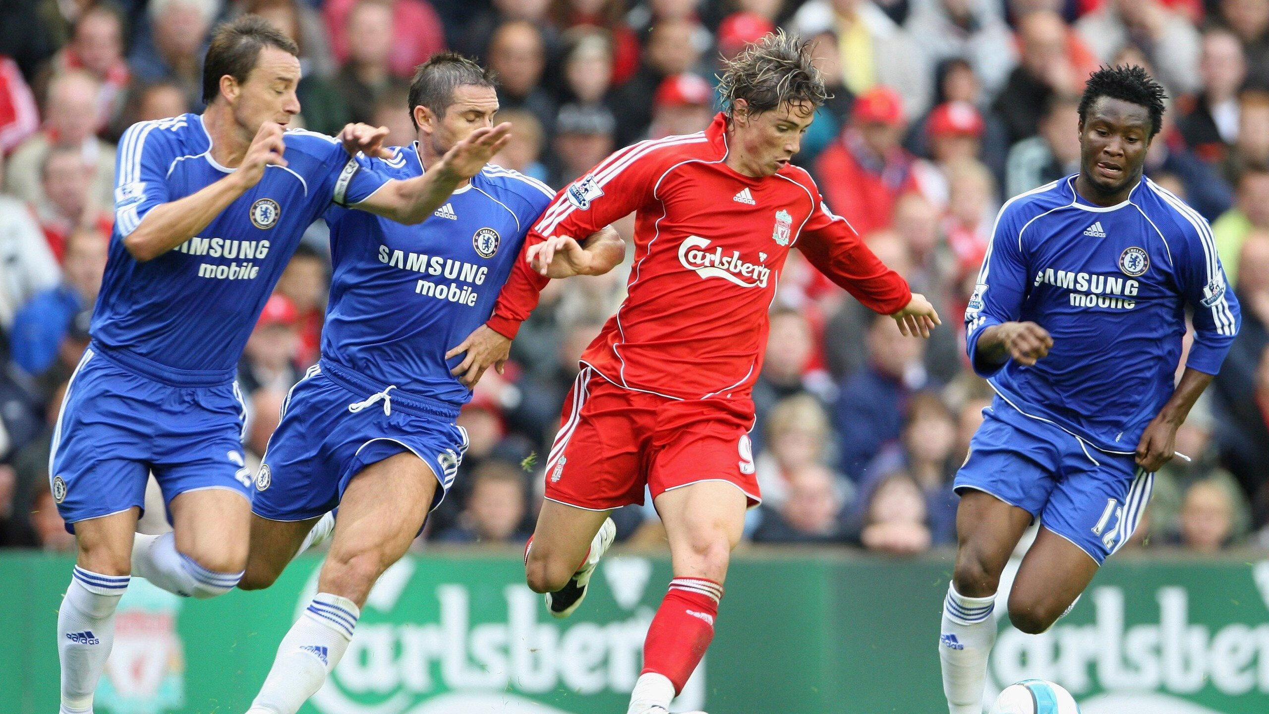 开云体育登录-曼城欧冠强势掀翻加纳军团，但德甲争冠的硝烟才刚刚点燃