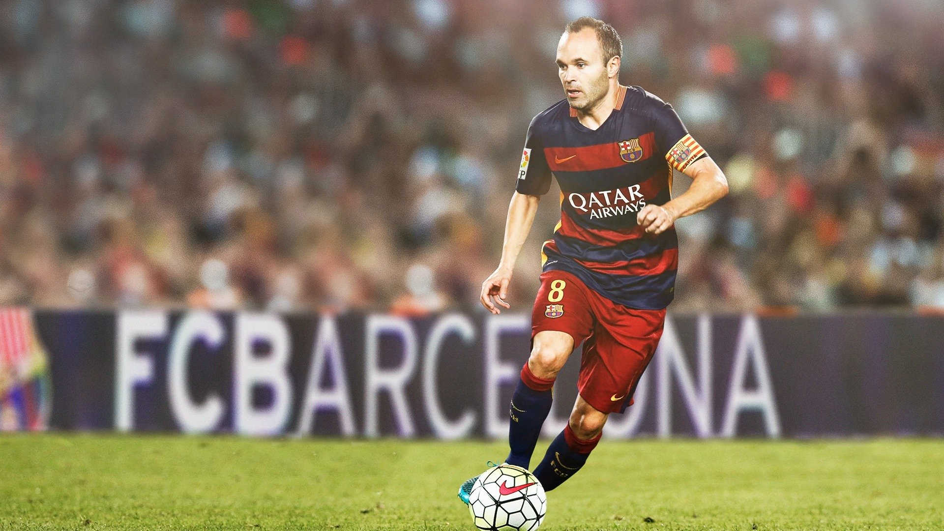 曼城欧冠强势掀翻加纳军团,但德甲争冠的硝烟才刚刚点燃