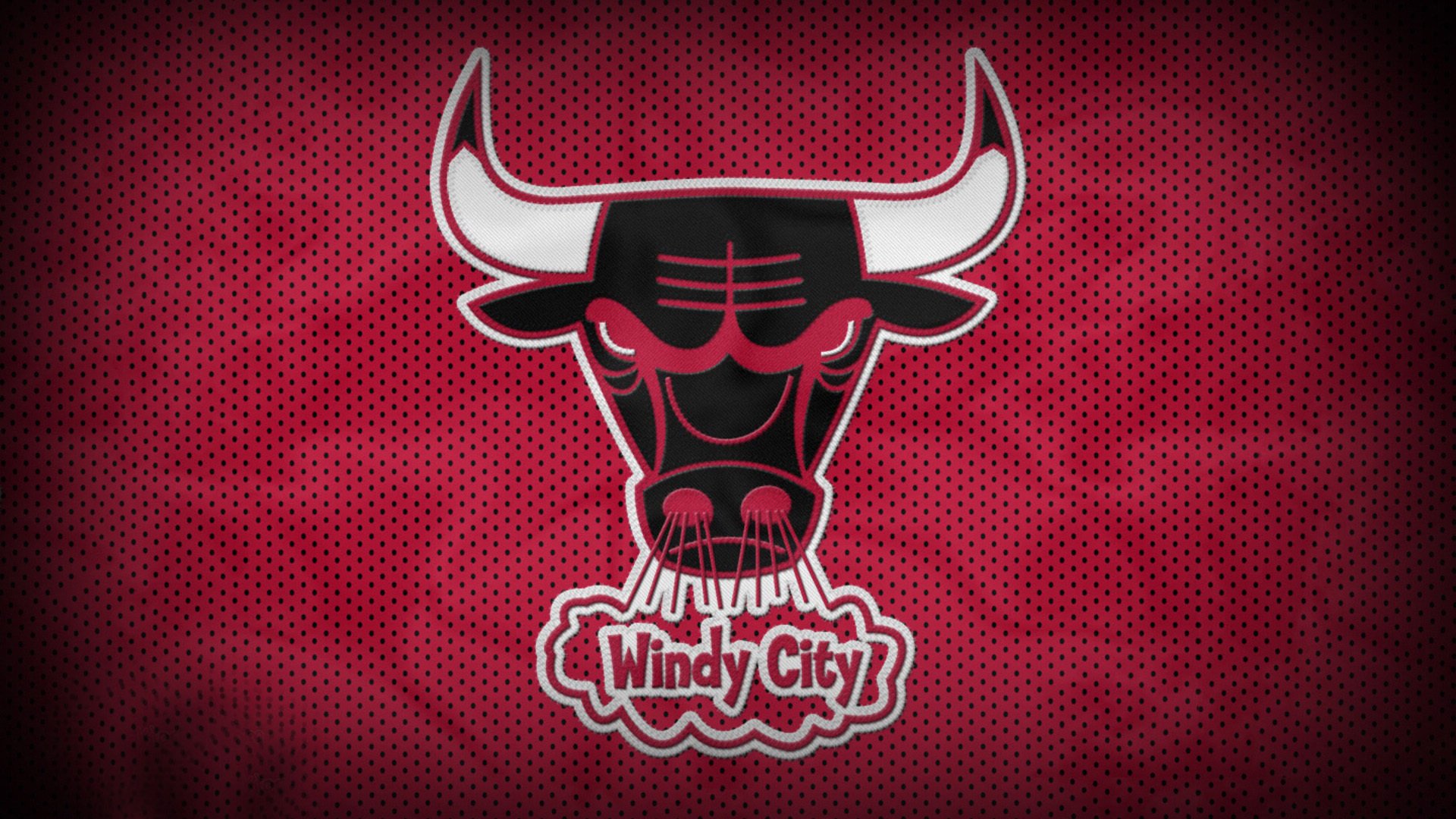 绝境铸神迹！罗德里在F1史诗争冠夜的冠军级灵魂燃烧