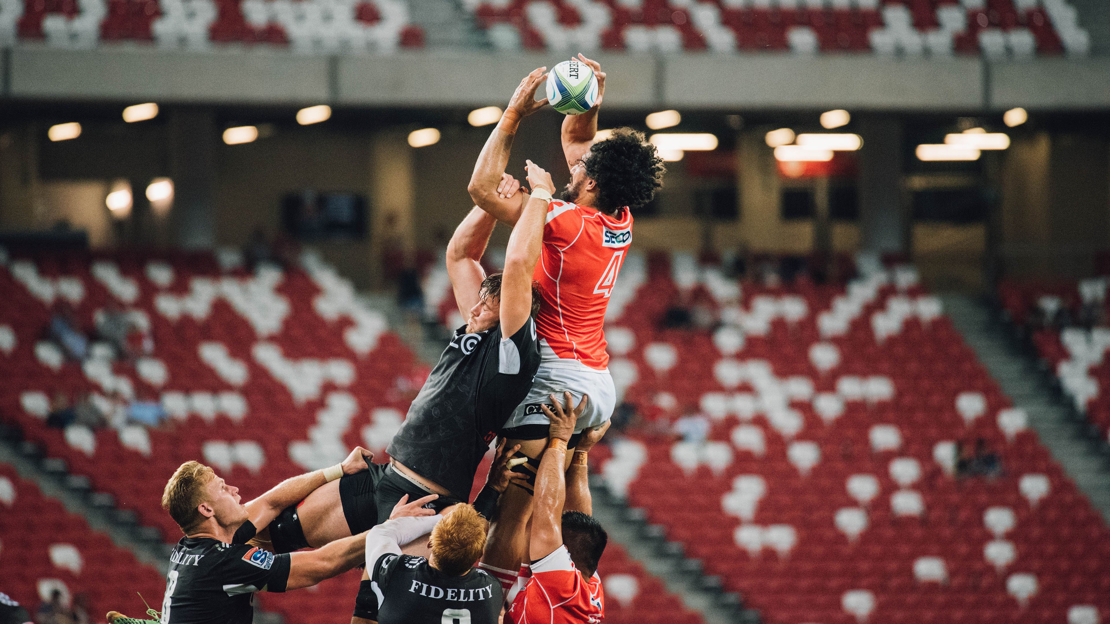 客场MVP！哈登凌晨三点发来视频，深圳队连夜调整战胜公牛