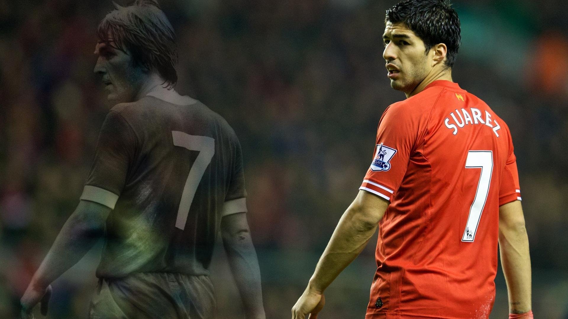 魔术雪崩式胜利背后，西亚卡姆如何用错误答案撕碎热火防线？