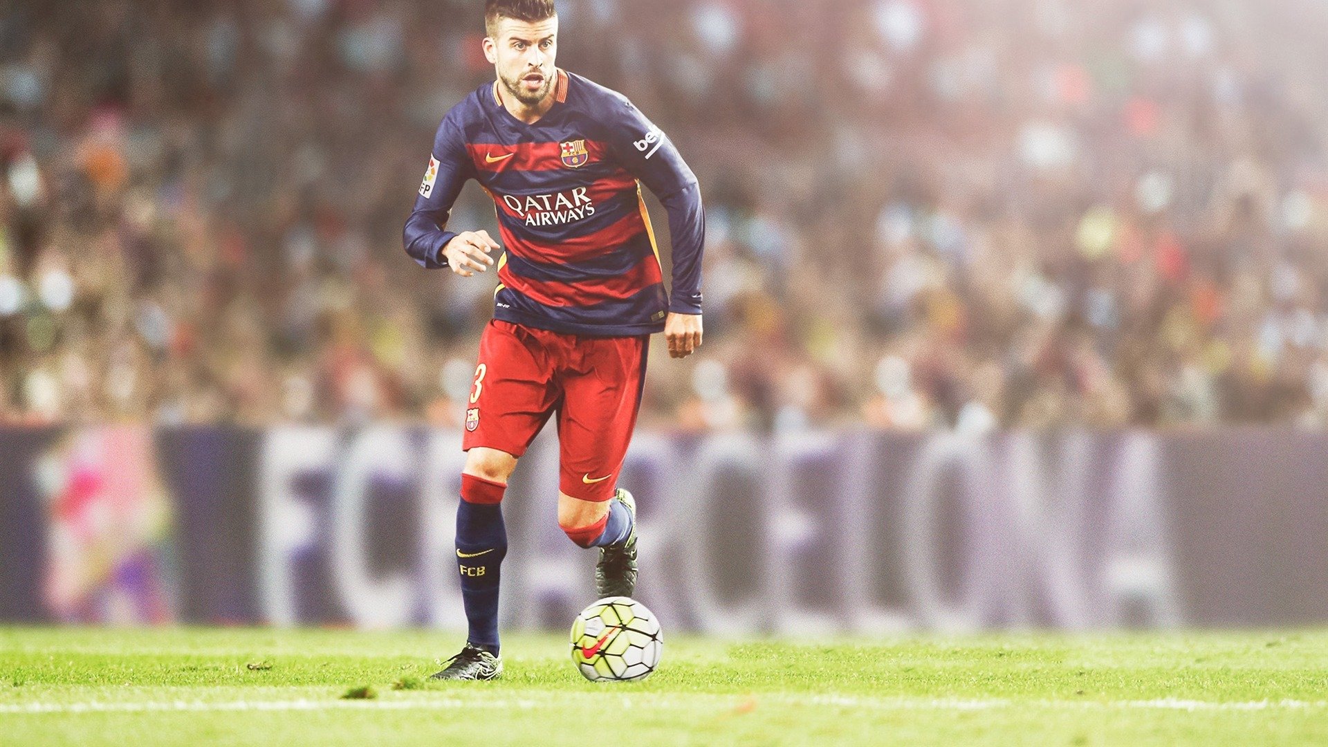 开云体育APP下载-蓝月碾压还是黄金风暴？曼城强行终结黄潜，伊萨克一剑封喉的背后玄机