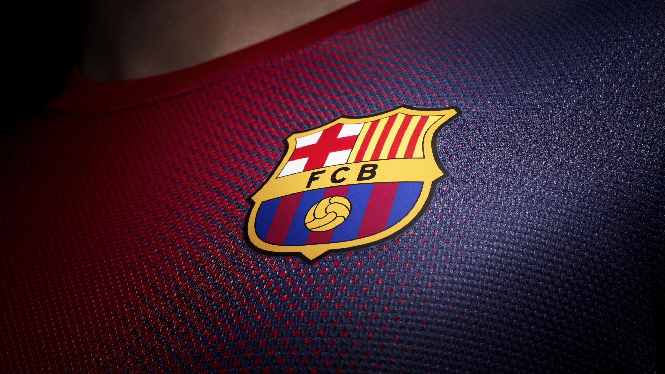 D组强强对话燃爆2026世界杯,澳大利亚险胜厄瓜多尔,坎塞洛独造两球闪耀全场